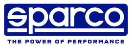 BALDINI VERNICI LOGO