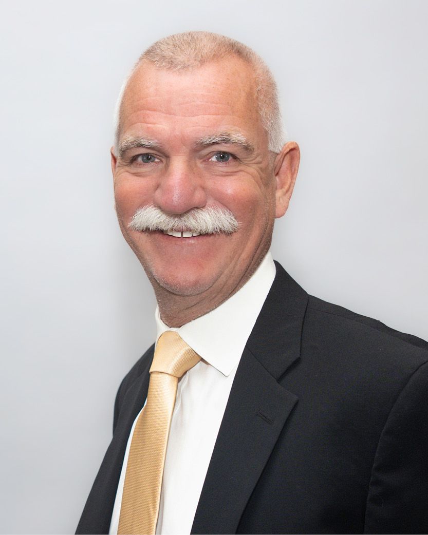 Allen L. Dugan