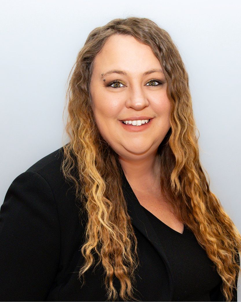 Tara Hedge