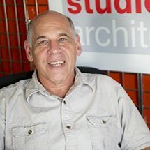 Bill Styczynski