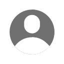 default account icon