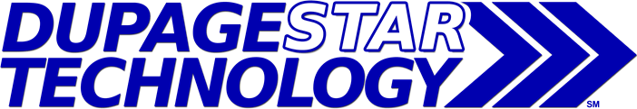 DuPage Star, Inc.