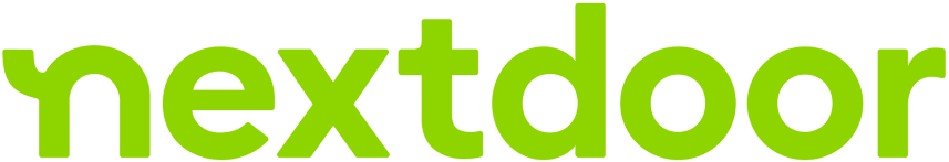 Nextdoor
