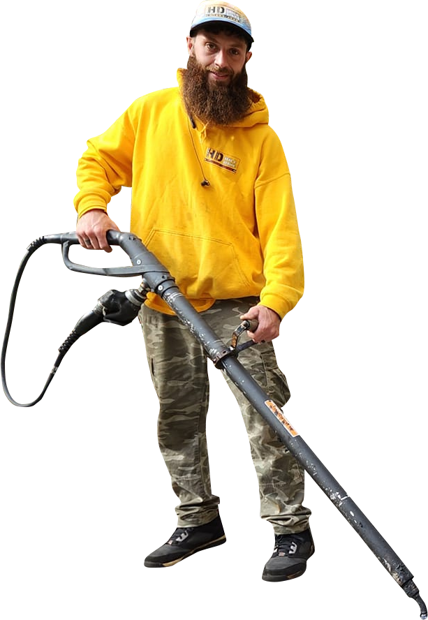 Plumber