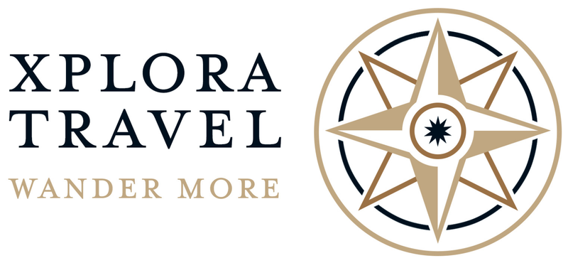 Xplora Travel – Wander More