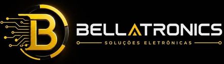 Bellatronics - Soluções Eletrônicas Bellatronics - Soluções Eletrônicas
