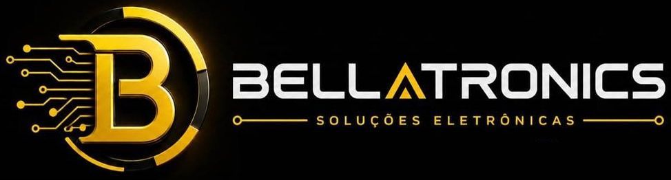 Bellatronics - Soluções Eletrônicas