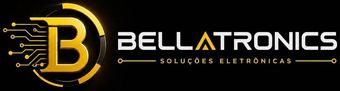 Bellatronics - Soluções Eletrônicas Bellatronics - Soluções Eletrônicas