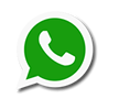 Fale Conosco pelo WhatsApp