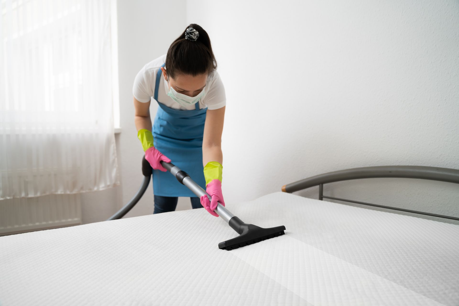 Cleaning Services, Housekeeping Services Billings, MT