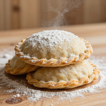 Discos para empanadas - Fratelli Ursino Pastas Frescas