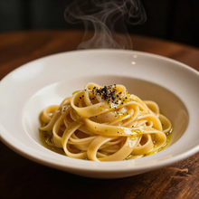 Cintas - Fratelli Ursino Pastas Frescas