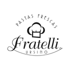 Logotipo Fratelli Ursino pastas