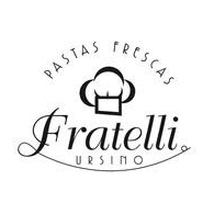 Logotipo Fratelli Ursino Pastas Frescas