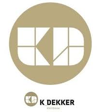 K_dekker