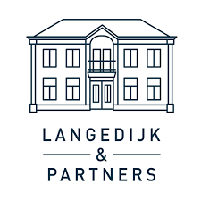 langedijk & partners