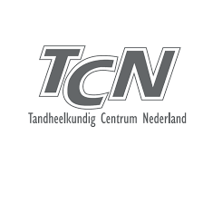 TCN Alkmaar