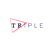 Triple
