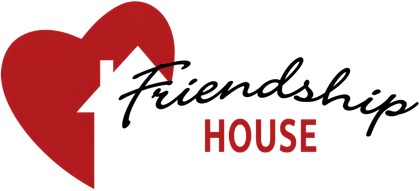 Skagit Friendship House logo