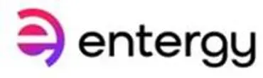 enter