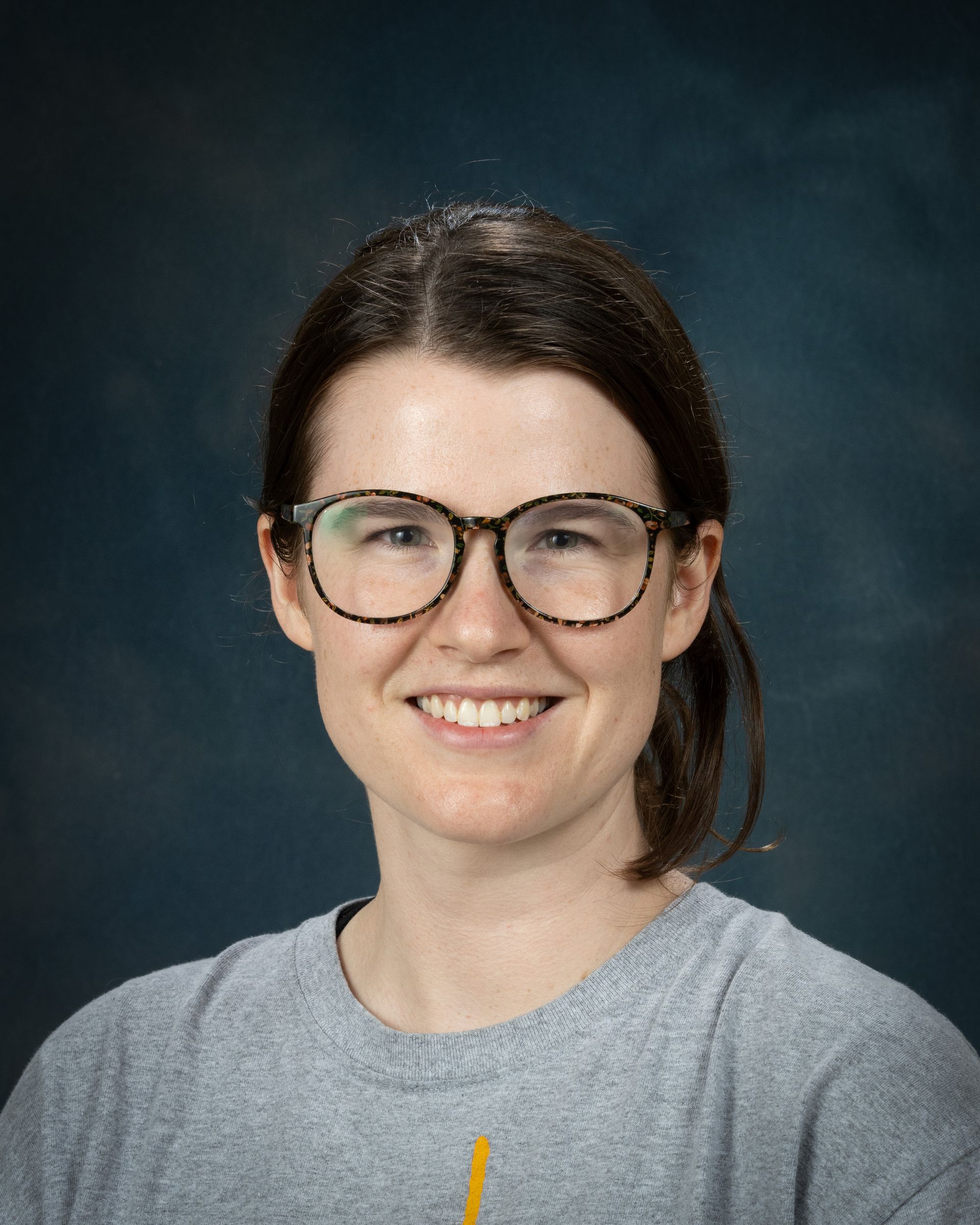 Alissa Abner