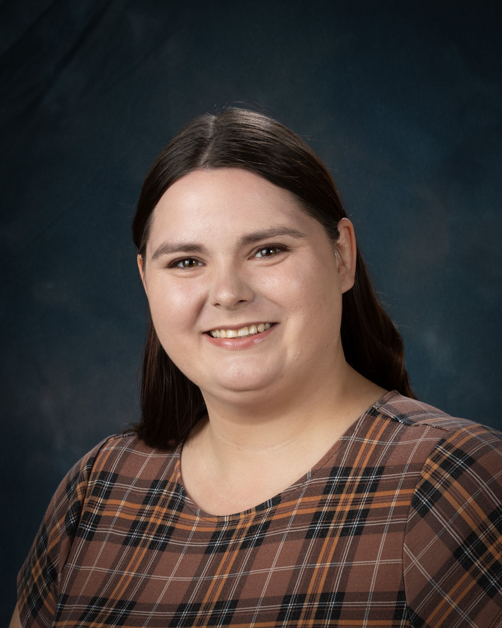Courtney Shrewsberry