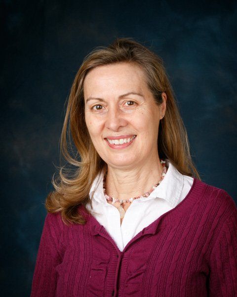Kerry DiDiego