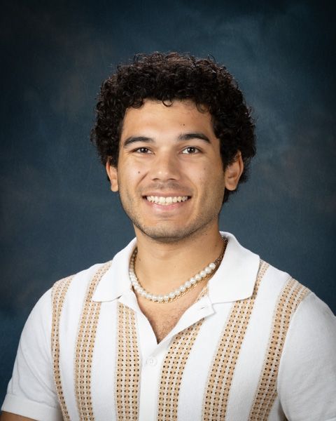 Kevin Bueno