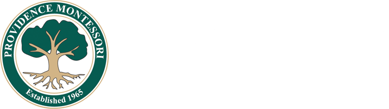 Providence Montessori School
