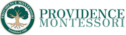 Providence Montessori