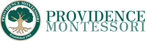 Providence Montessori