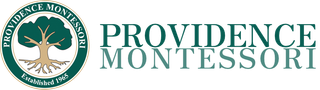 Providence Montessori
