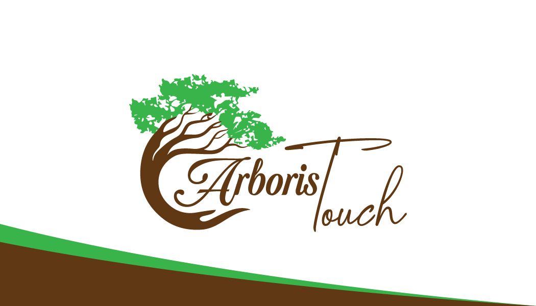 Arborist Touch Tree Service Arborist Touch Tree Service