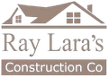Remodeling Contractor in Katy, TX | Ray Lara's Co Inc Remodeling Contractor in Katy, TX | Ray Lara's Co Inc