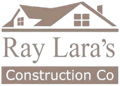 Remodeling Contractor in Katy, TX | Ray Lara's Co Inc Remodeling Contractor in Katy, TX | Ray Lara's Co Inc