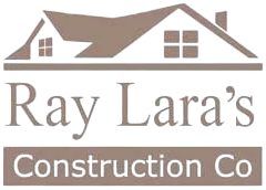 Remodeling Contractor in Katy, TX | Ray Lara's Co Inc