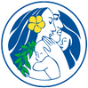 Montague Medical Clinic Nassau Bahamas Logo