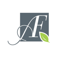 Arbutus Financial trusted professionals Flawless Financing