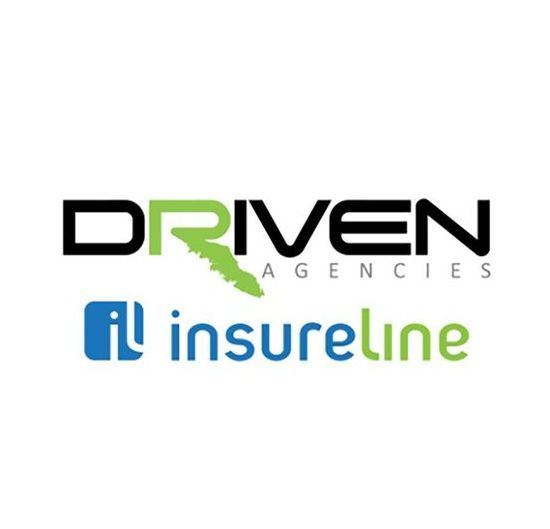 Driven Agencies trusted professionals Flawless Financing