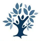 Duncan Allen Law trusted professionals Flawless Financing