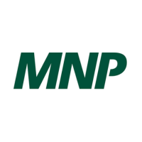 MNP Accounting trusted professionals Flawless Financing