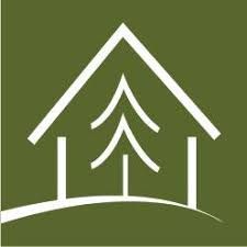 Pheasant Hill Homes trusted professionals Flawless Financing