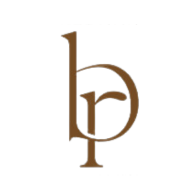 Redman Notary trusted professional Flawless Financing
