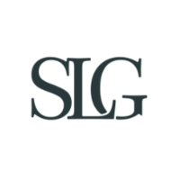 Sitka Law trusted professionals Flawless Financing
