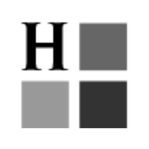 Heath Law trusted professionals Flawless Financing