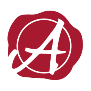 Althouse Notaries trusted professional Flawless Financing