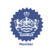 Pacific Station Notaries trusted professionals Flawless Financing