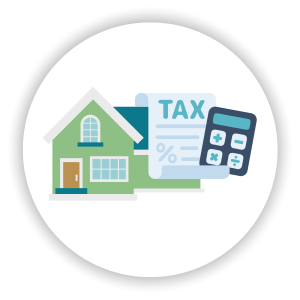 Paying property taxes guide in British Columbia