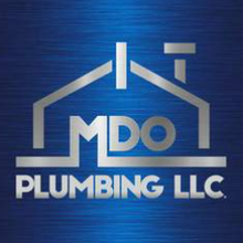 MDO Plumbing LLC