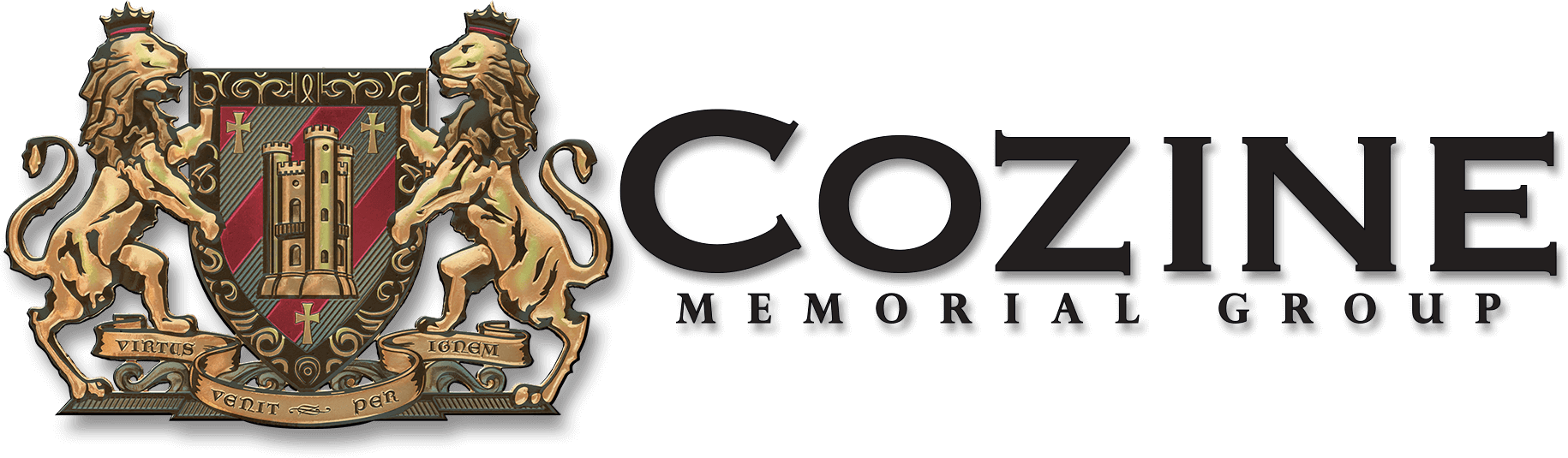 logo-image